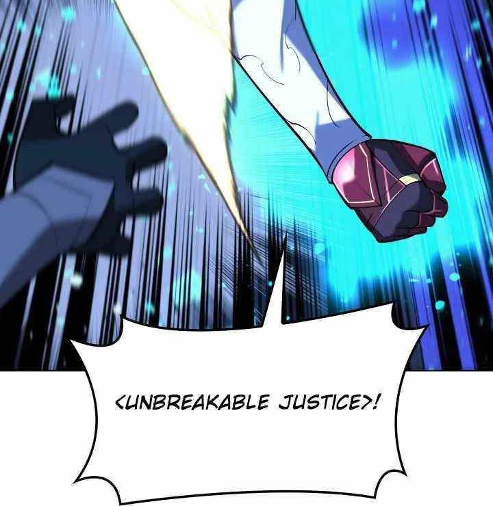 Overgeared (Team Argo) Chapter 147 page 22 - 