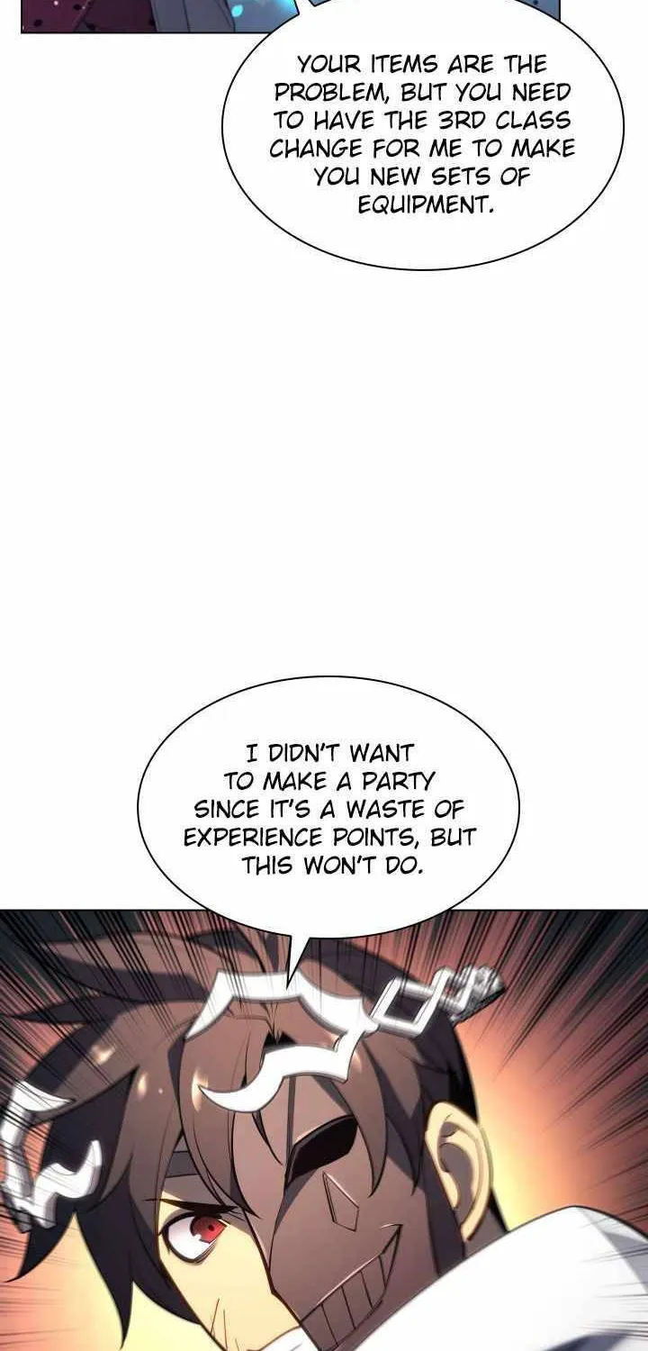 Overgeared (Team Argo) Chapter 147 page 24 - 
