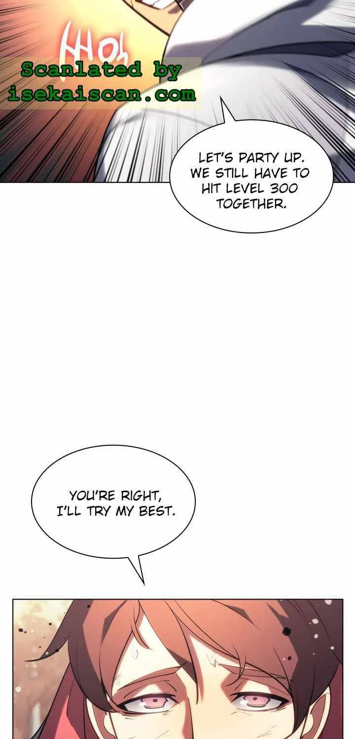 Overgeared (Team Argo) Chapter 147 page 25 - 