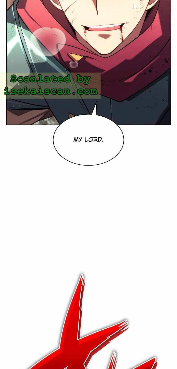 Overgeared (Team Argo) Chapter 147 page 26 - 