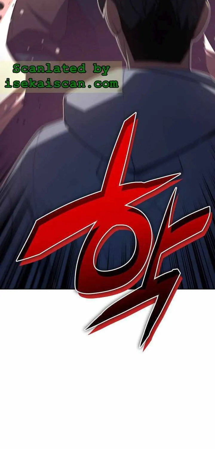 Overgeared (Team Argo) Chapter 147 page 28 - 