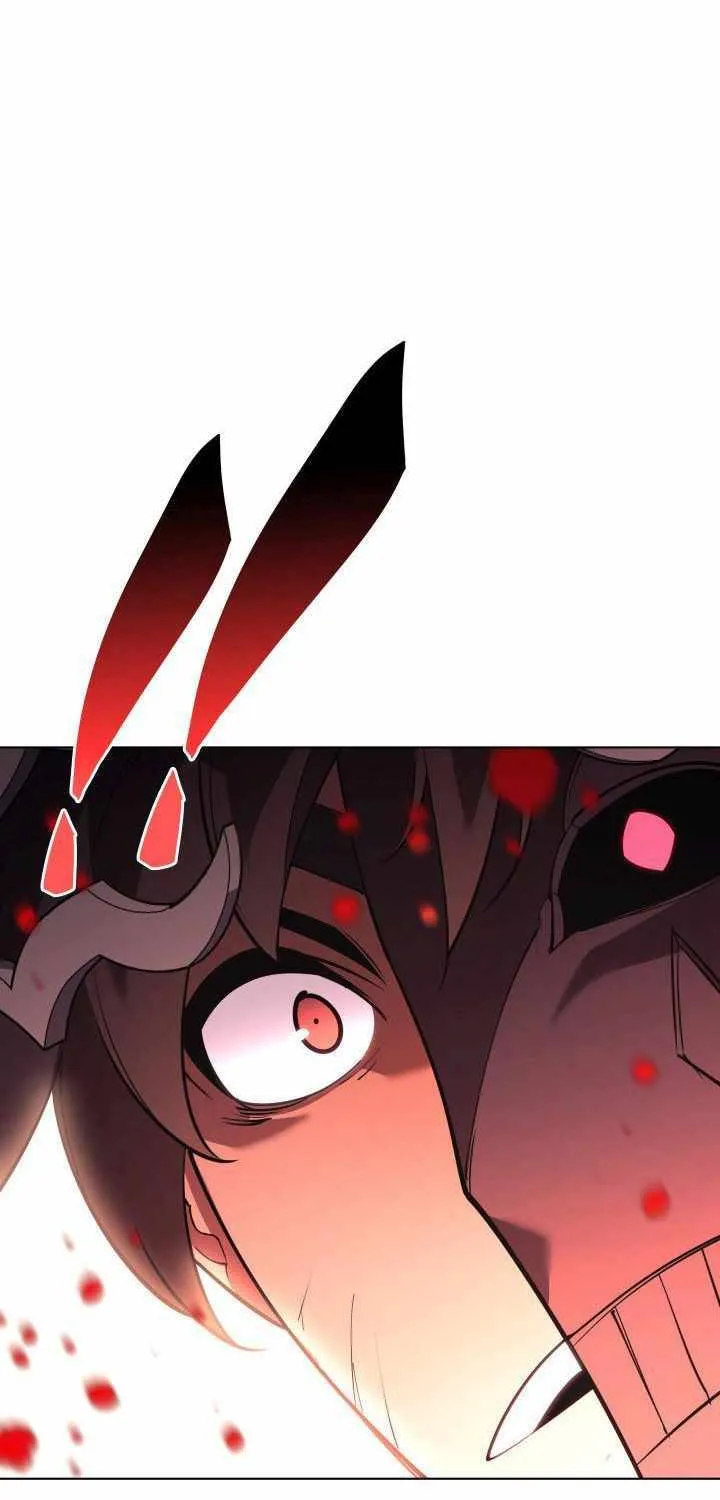 Overgeared (Team Argo) Chapter 147 page 29 - 