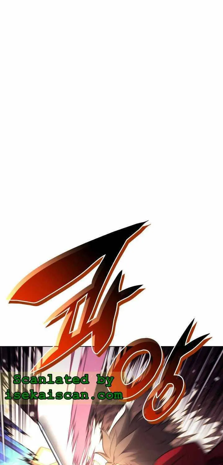 Overgeared (Team Argo) Chapter 147 page 30 - 