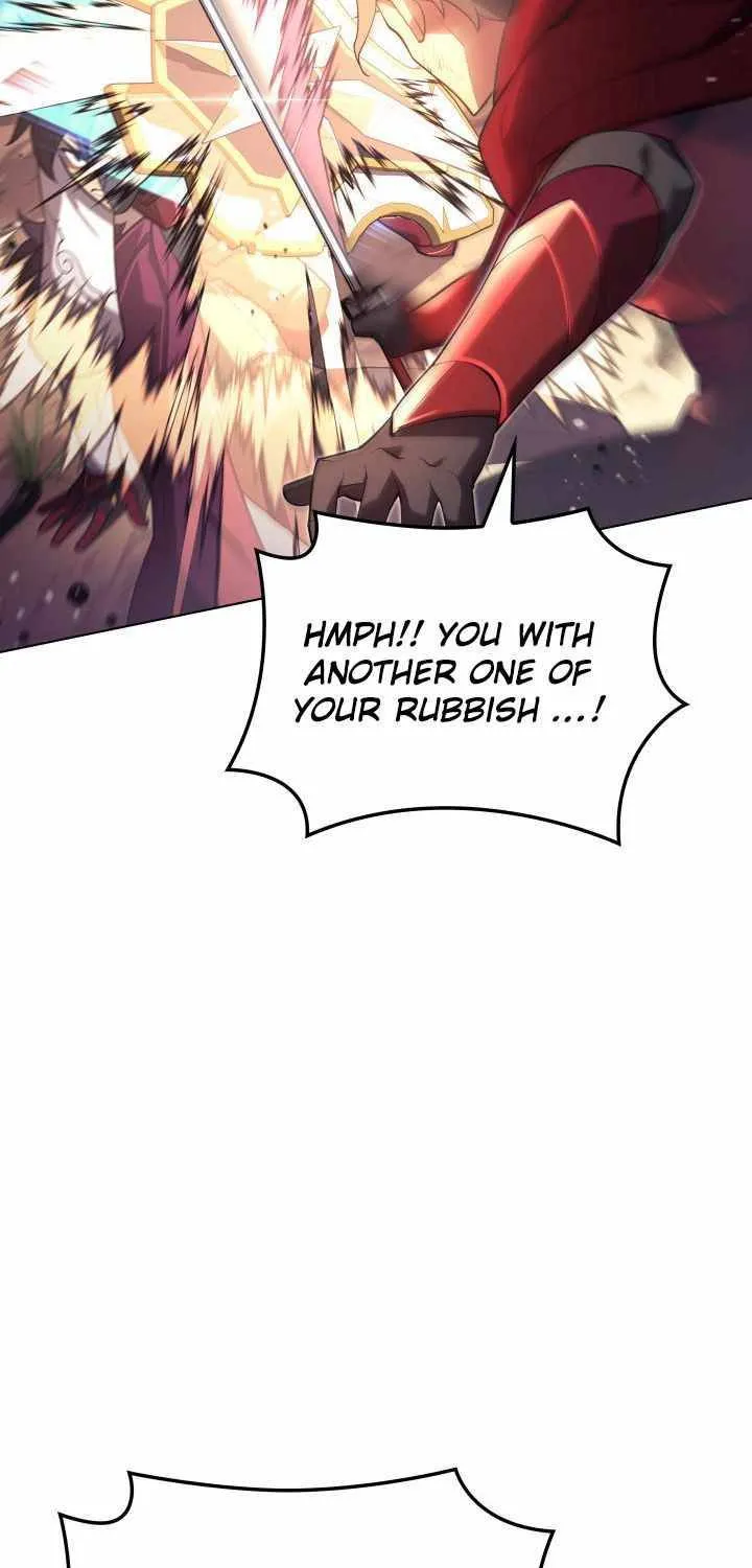 Overgeared (Team Argo) Chapter 147 page 31 - 