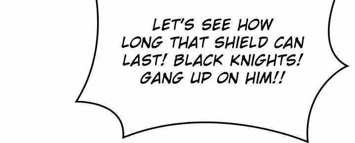 Overgeared (Team Argo) Chapter 147 page 33 - 