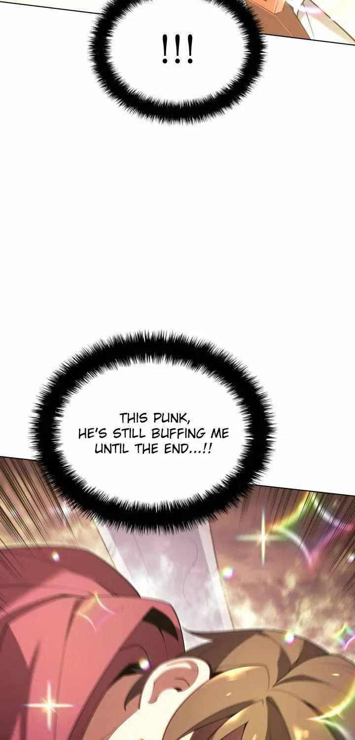 Overgeared (Team Argo) Chapter 147 page 38 - 