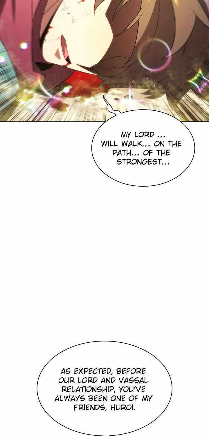 Overgeared (Team Argo) Chapter 147 page 39 - 