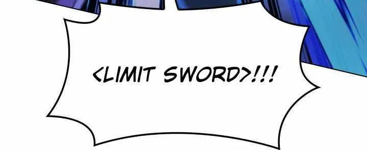 Overgeared (Team Argo) Chapter 147 page 44 - 