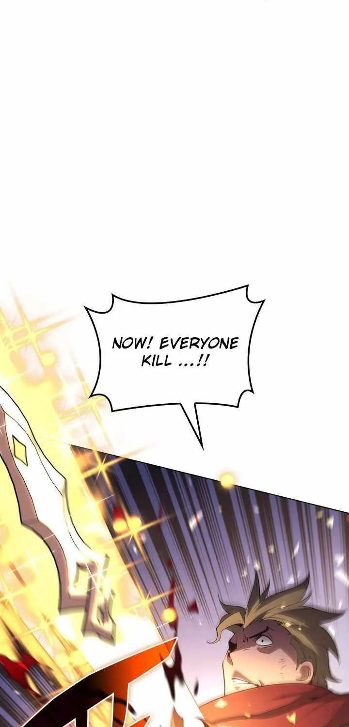 Overgeared (Team Argo) Chapter 147 page 45 - 