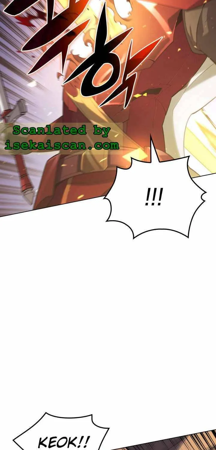 Overgeared (Team Argo) Chapter 147 page 46 - 
