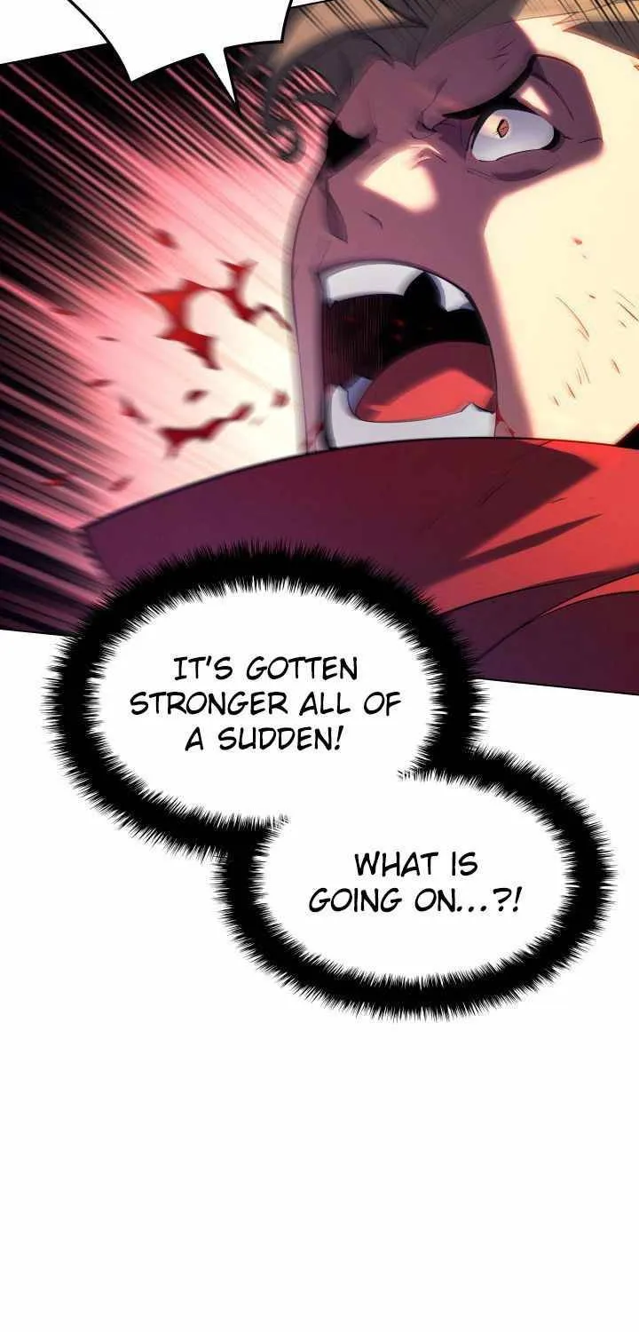 Overgeared (Team Argo) Chapter 147 page 47 - 