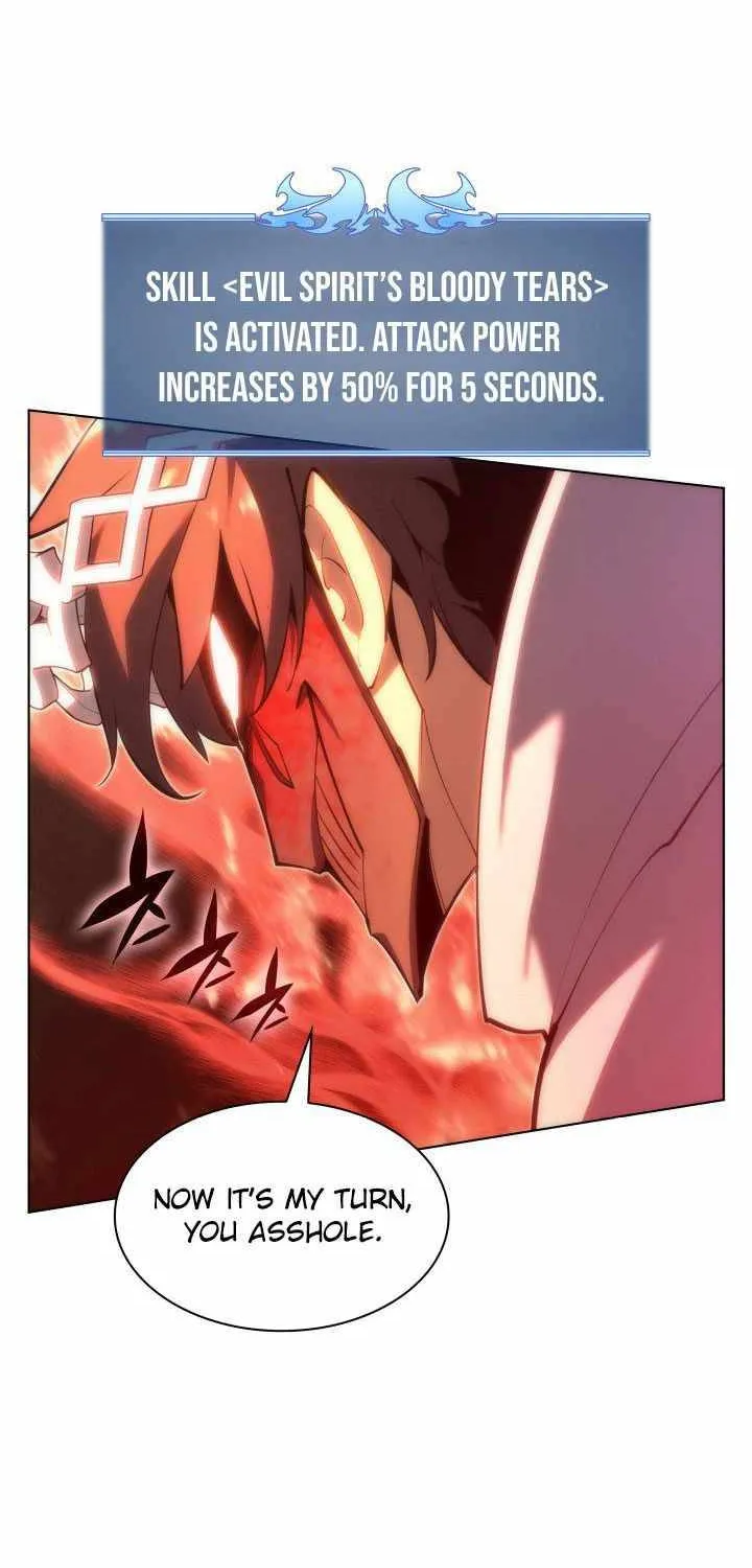 Overgeared (Team Argo) Chapter 147 page 48 - 