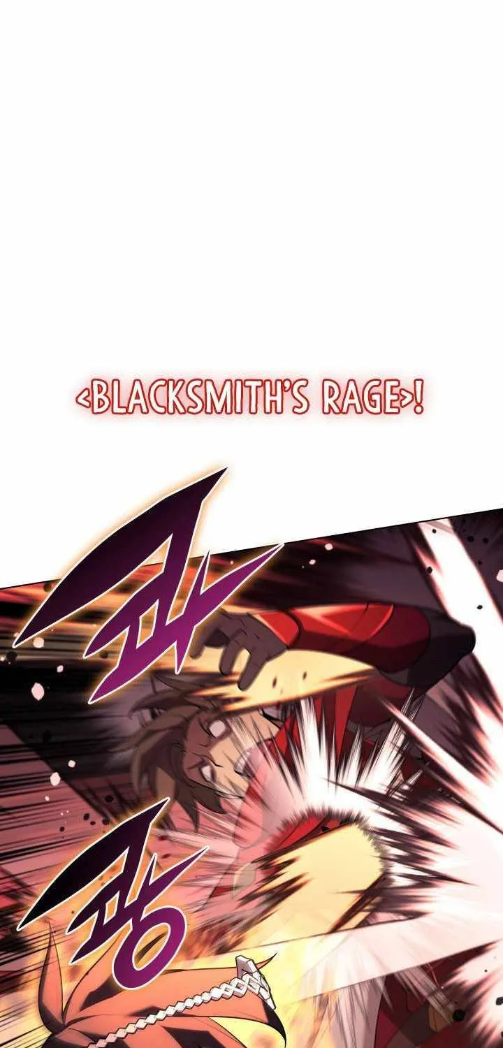 Overgeared (Team Argo) Chapter 147 page 49 - 