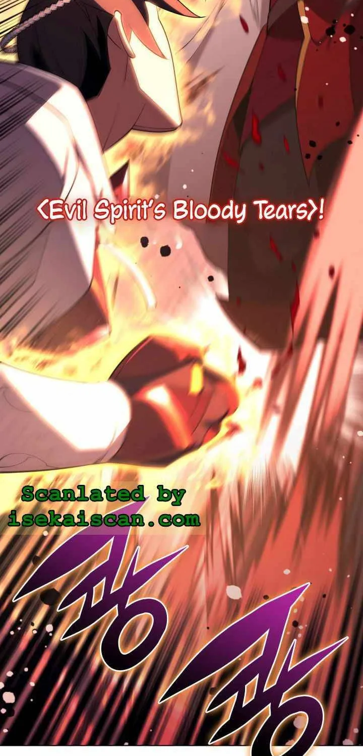 Overgeared (Team Argo) Chapter 147 page 50 - 