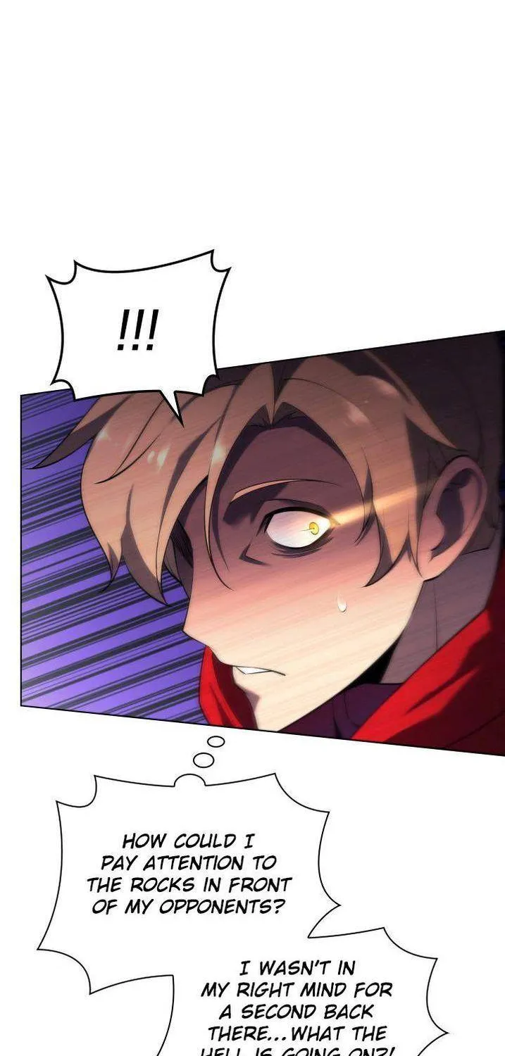 Overgeared (Team Argo) Chapter 147 page 6 - 
