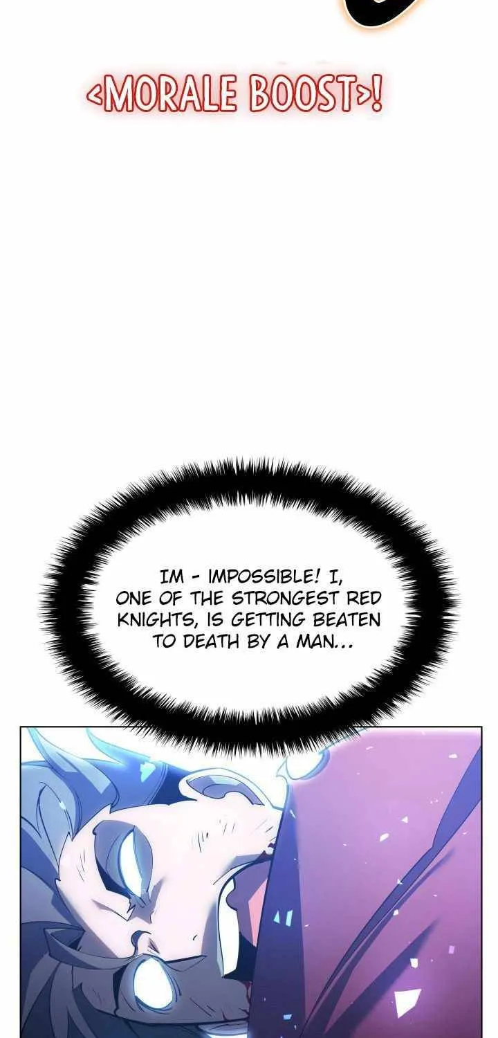 Overgeared (Team Argo) Chapter 147 page 51 - 