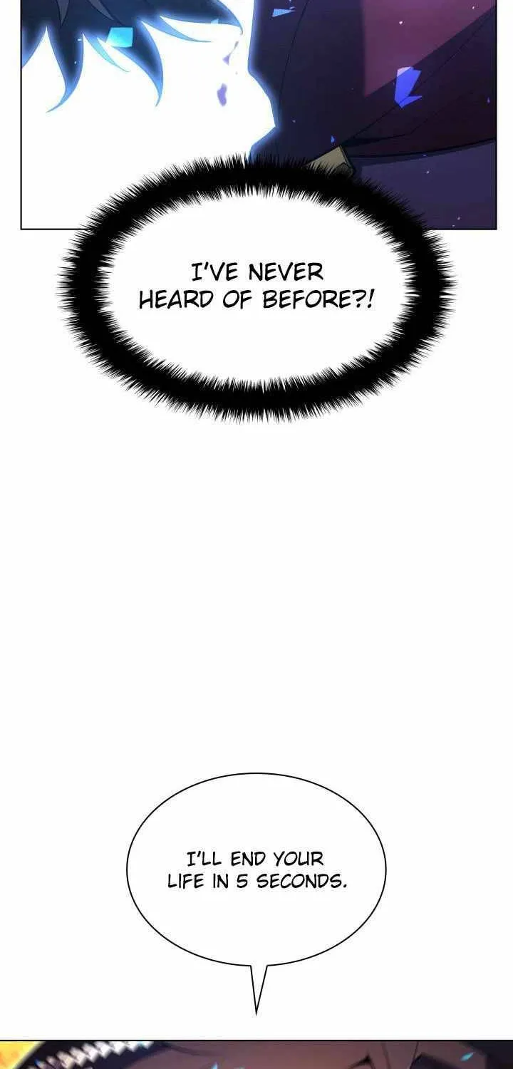 Overgeared (Team Argo) Chapter 147 page 52 - 