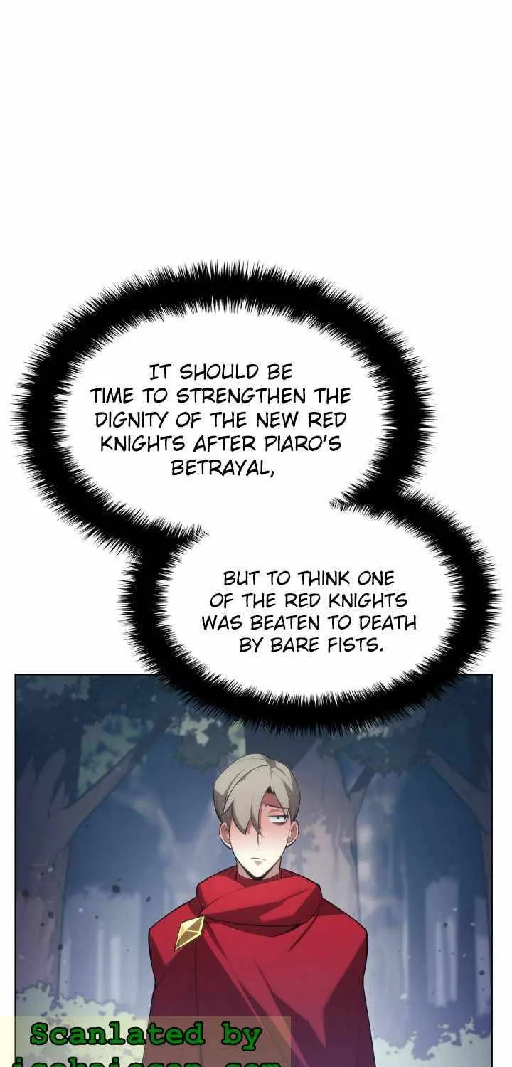 Overgeared (Team Argo) Chapter 147 page 54 - 
