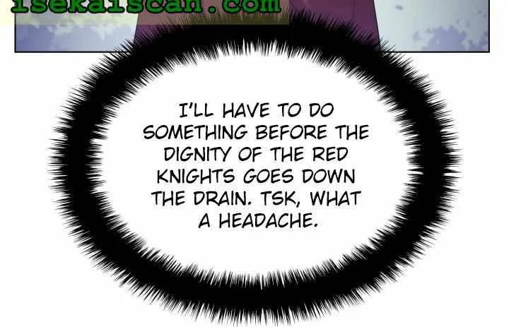 Overgeared (Team Argo) Chapter 147 page 55 - 