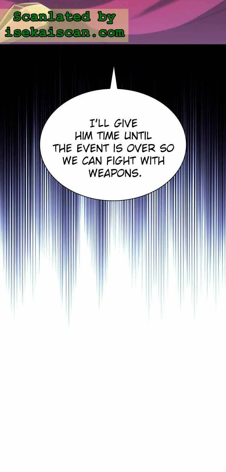 Overgeared (Team Argo) Chapter 147 page 57 - 