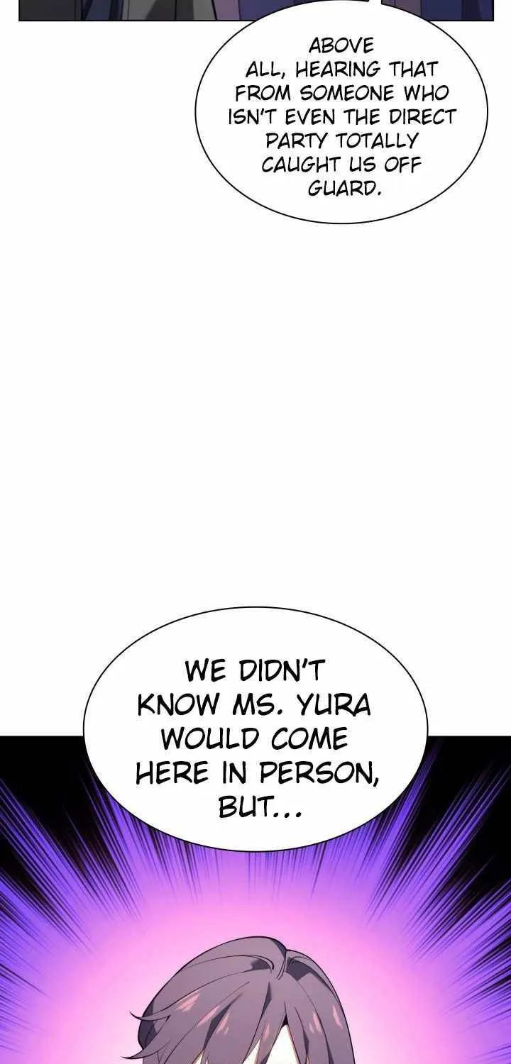 Overgeared (Team Argo) Chapter 147 page 60 - 