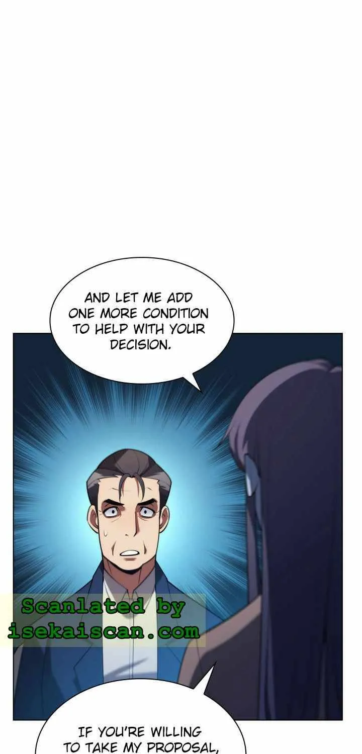 Overgeared (Team Argo) Chapter 147 page 67 - 