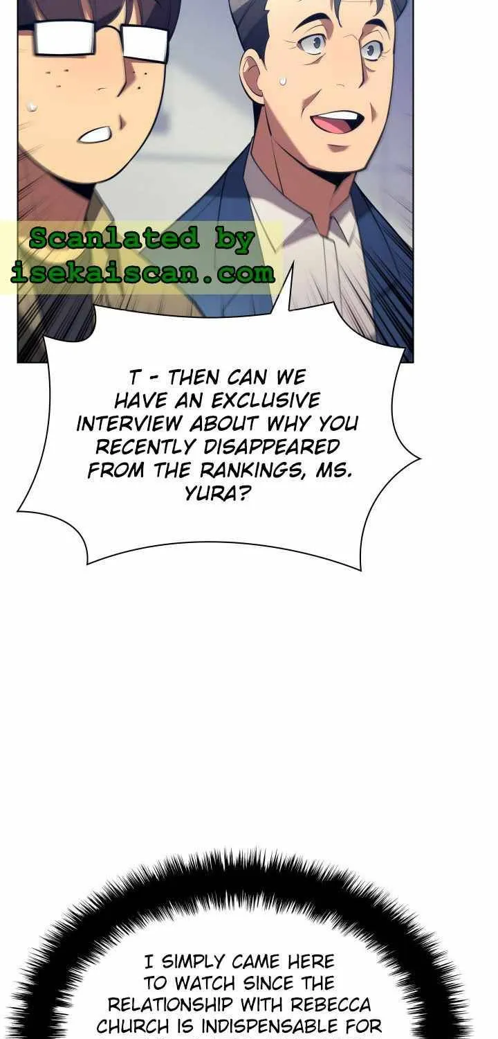 Overgeared (Team Argo) Chapter 147 page 69 - 
