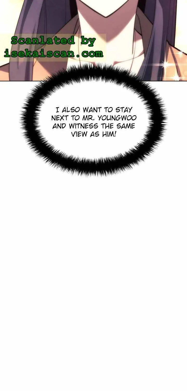 Overgeared (Team Argo) Chapter 147 page 72 - 