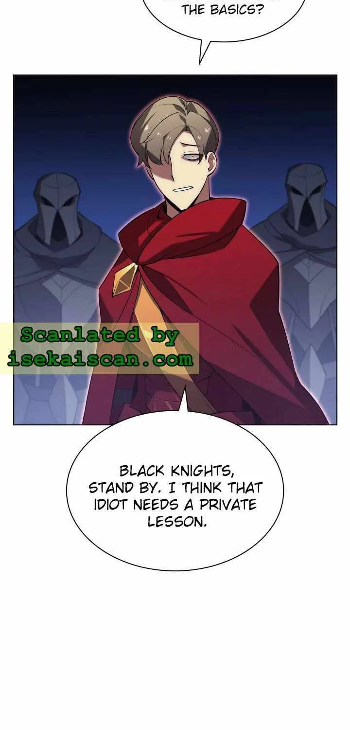 Overgeared (Team Argo) Chapter 147 page 76 - 