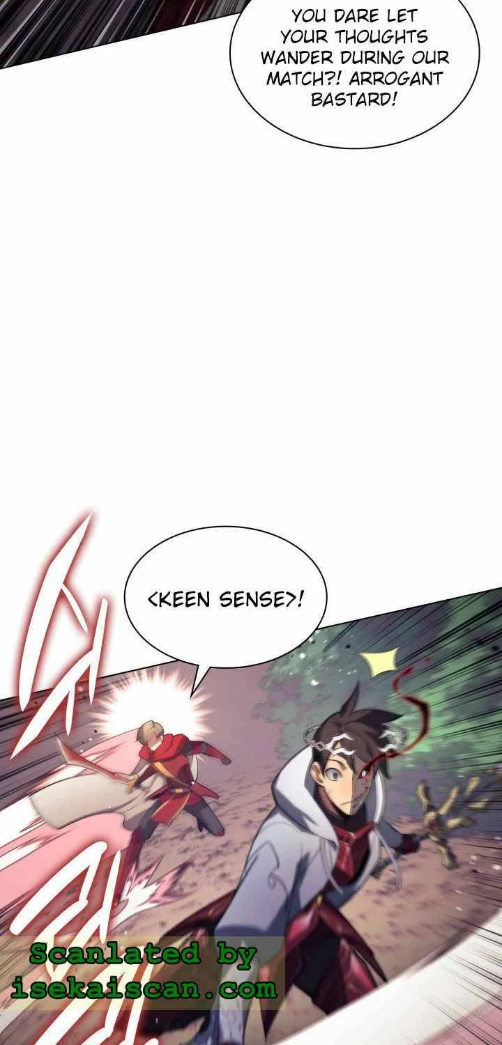 Overgeared (Team Argo) Chapter 147 page 78 - 