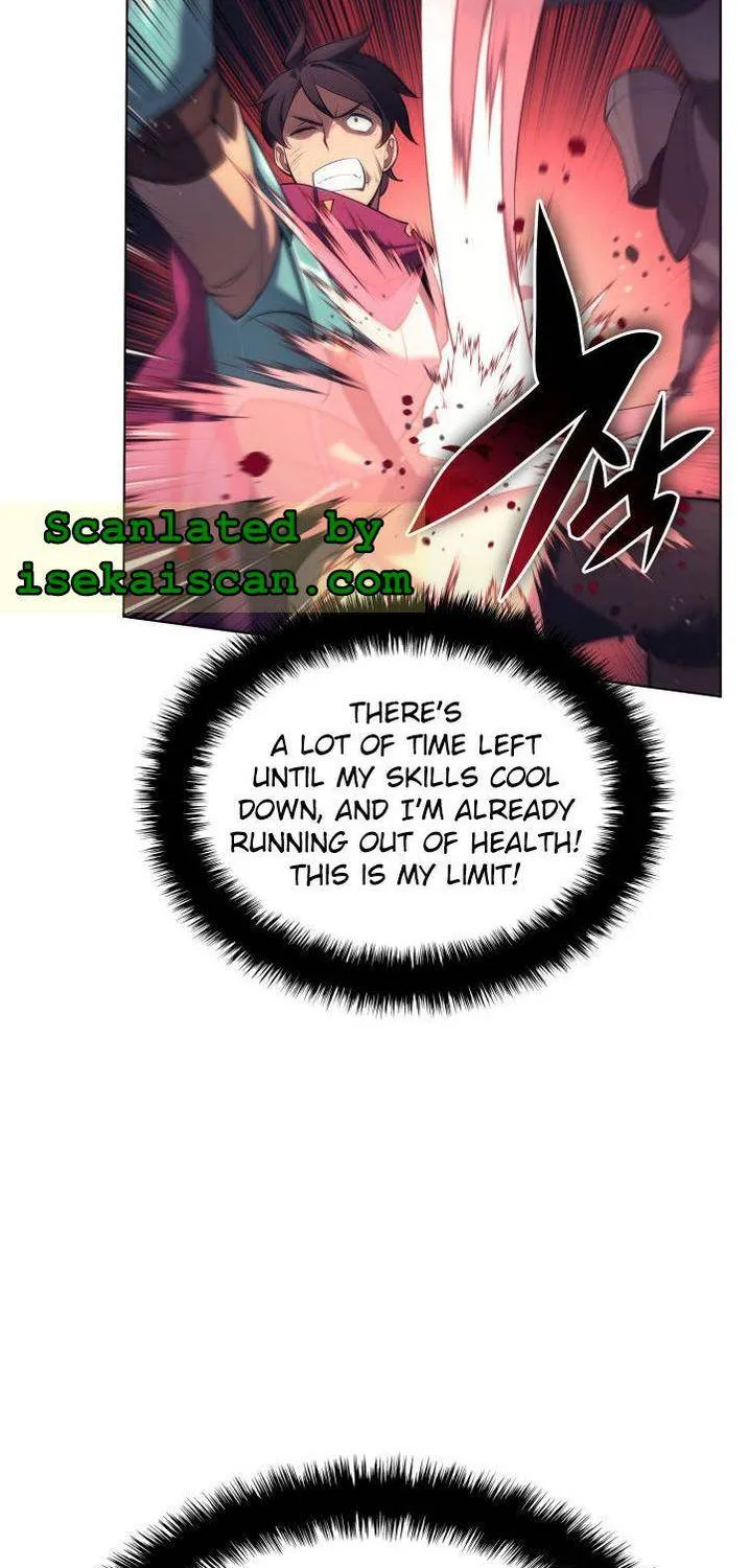 Overgeared (Team Argo) Chapter 147 page 9 - 