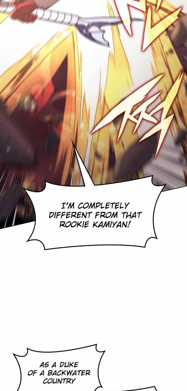 Overgeared (Team Argo) Chapter 147 page 81 - 