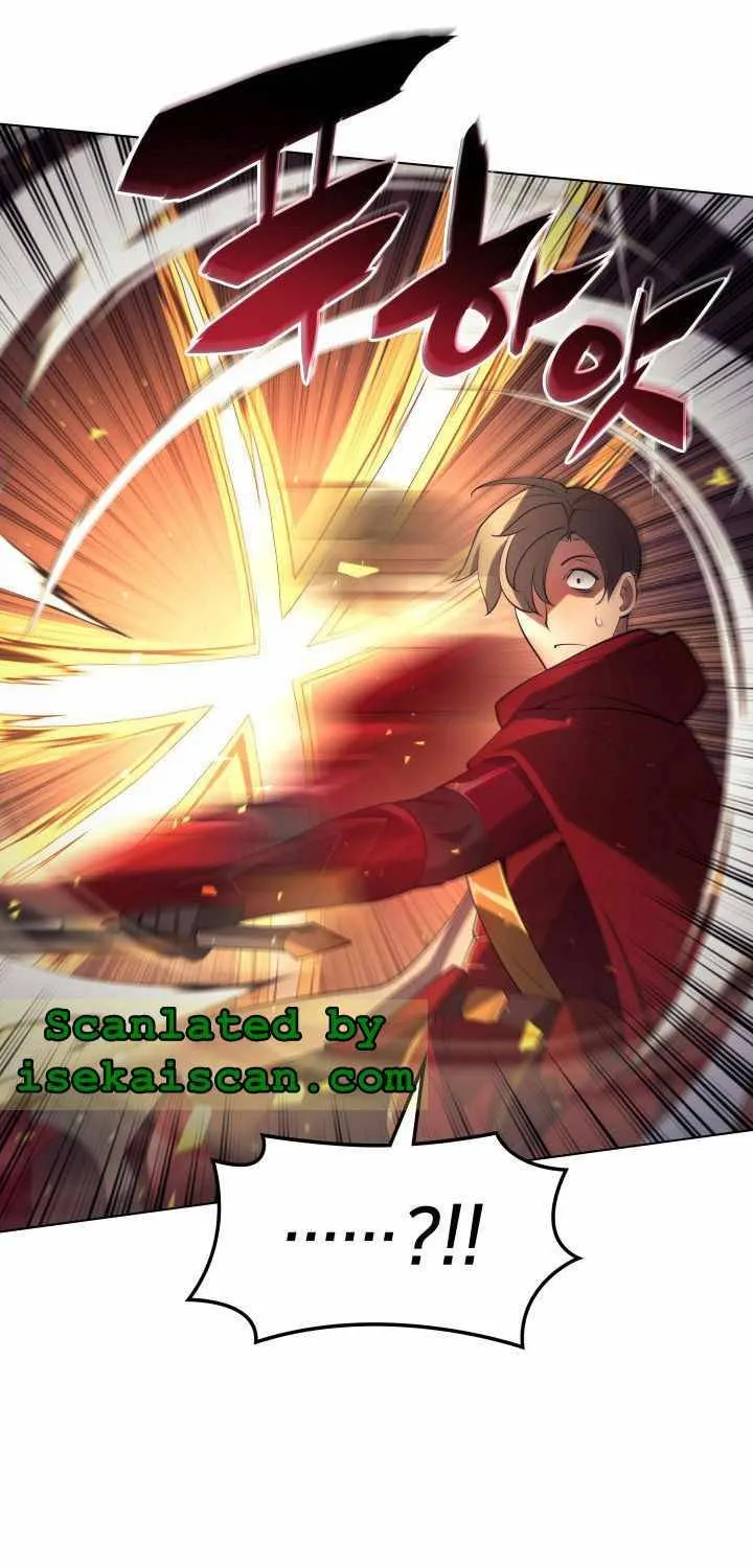 Overgeared (Team Argo) Chapter 147 page 83 - 