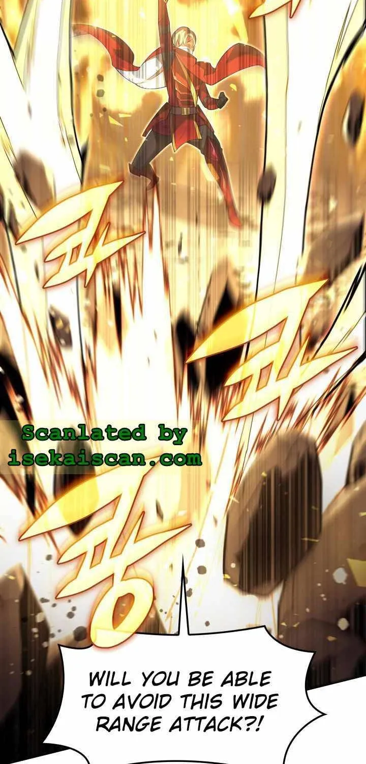 Overgeared (Team Argo) Chapter 147 page 86 - 