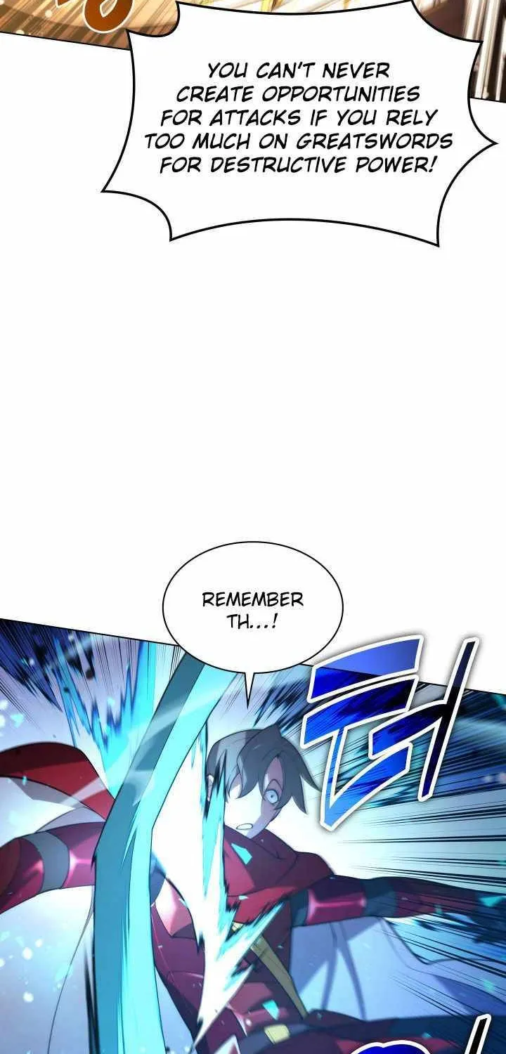 Overgeared (Team Argo) Chapter 147 page 89 - 