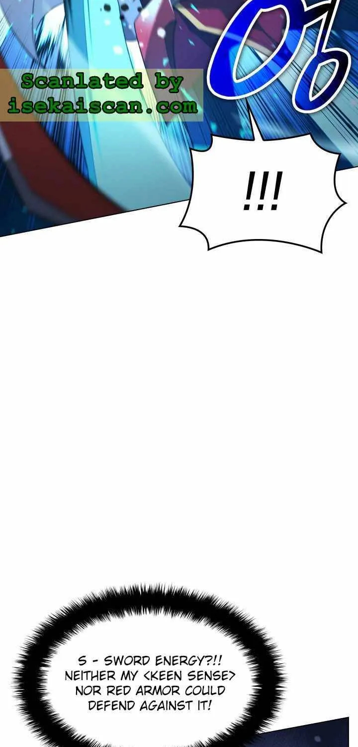 Overgeared (Team Argo) Chapter 147 page 90 - 