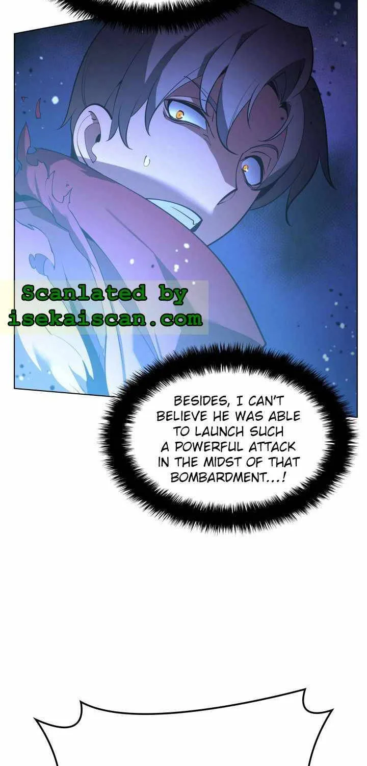 Overgeared (Team Argo) Chapter 147 page 91 - 