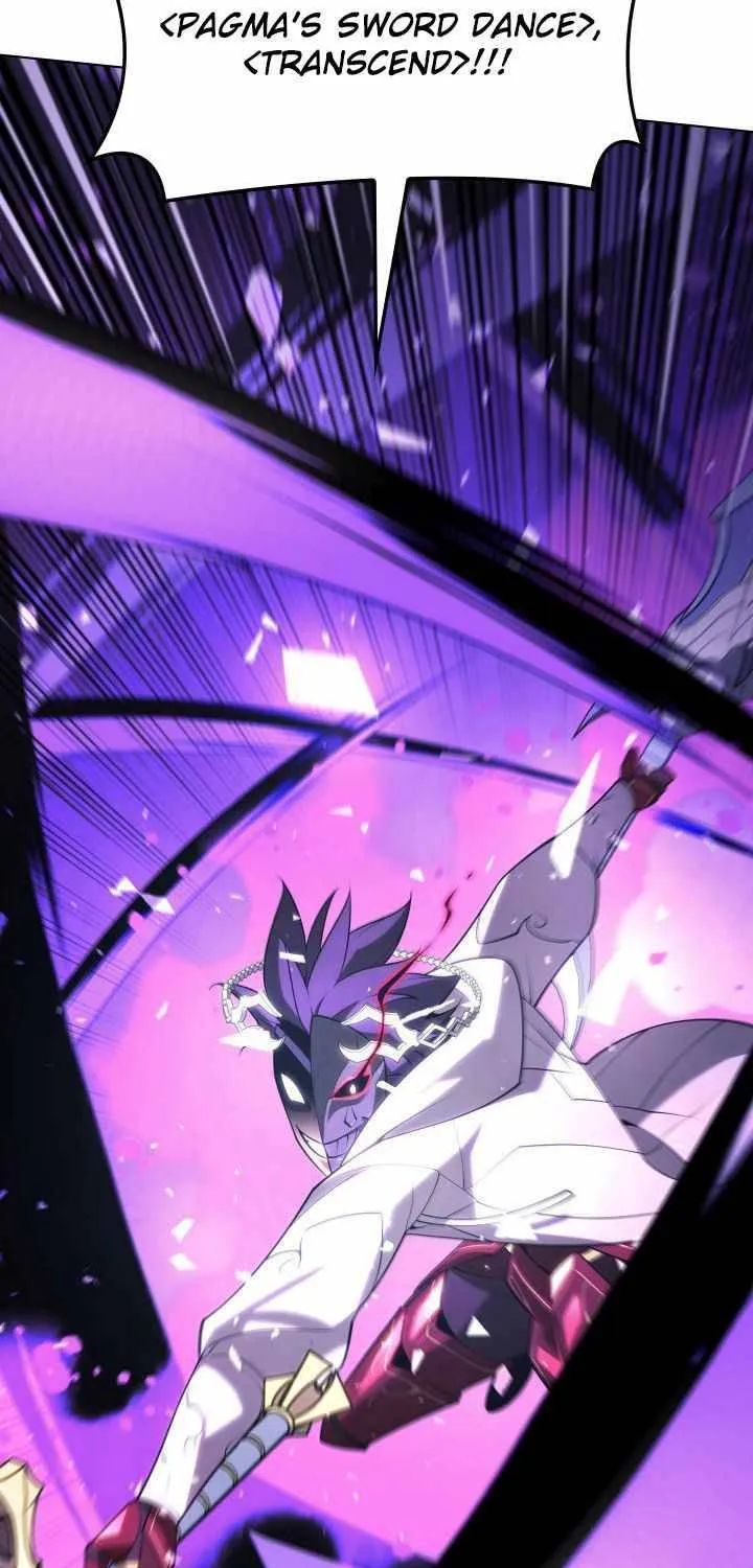 Overgeared (Team Argo) Chapter 147 page 92 - 