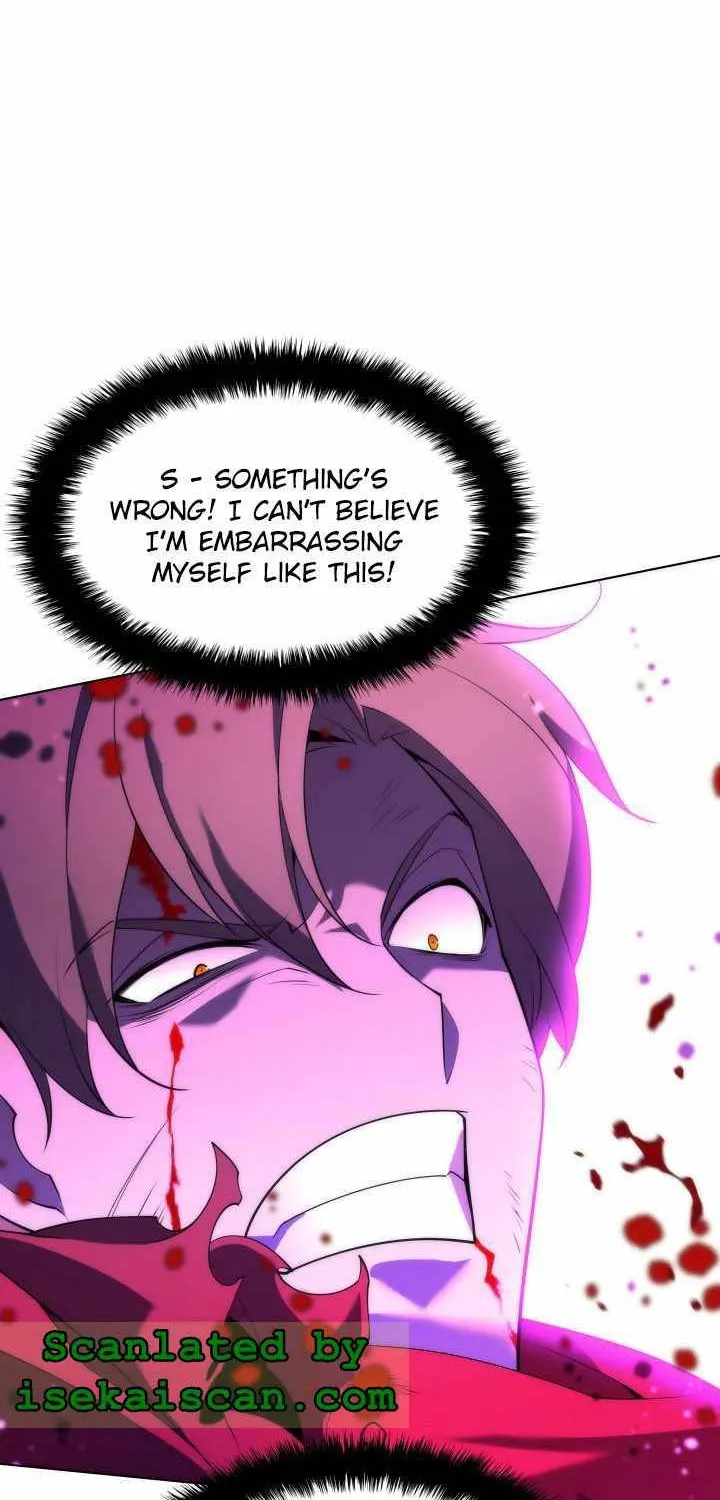 Overgeared (Team Argo) Chapter 147 page 97 - 
