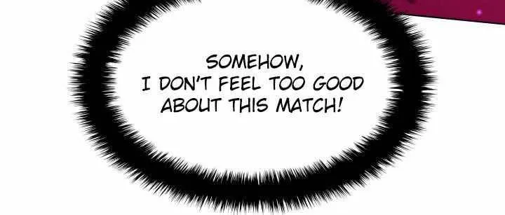Overgeared (Team Argo) Chapter 147 page 98 - 
