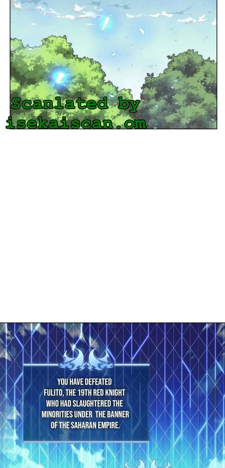 Overgeared (Team Argo) Chapter 148 page 2 - 