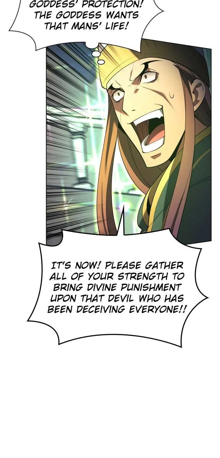 Overgeared (Team Argo) Chapter 148 page 101 - 