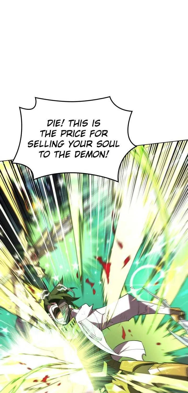 Overgeared (Team Argo) Chapter 148 page 102 - 