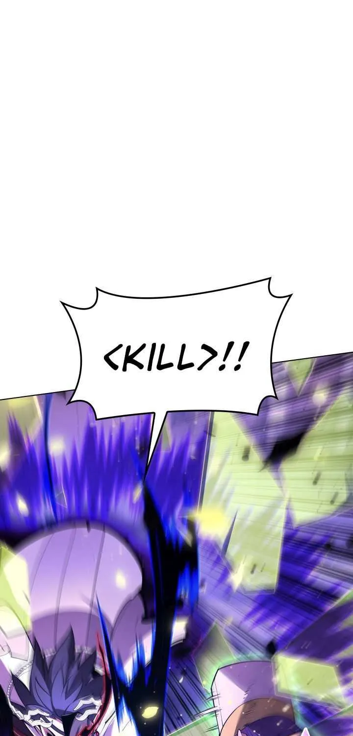 Overgeared (Team Argo) Chapter 148 page 105 - 
