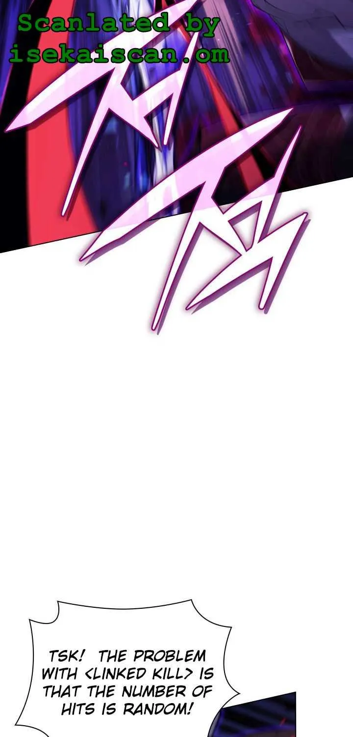 Overgeared (Team Argo) Chapter 148 page 111 - 
