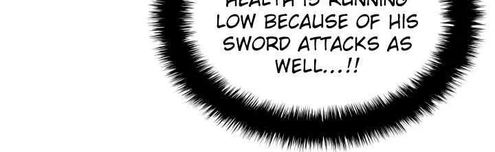 Overgeared (Team Argo) Chapter 148 page 115 - 
