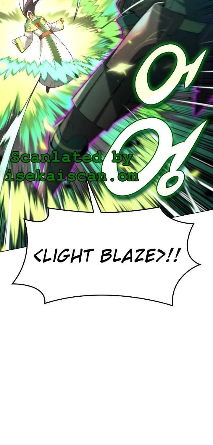 Overgeared (Team Argo) Chapter 148 page 117 - 