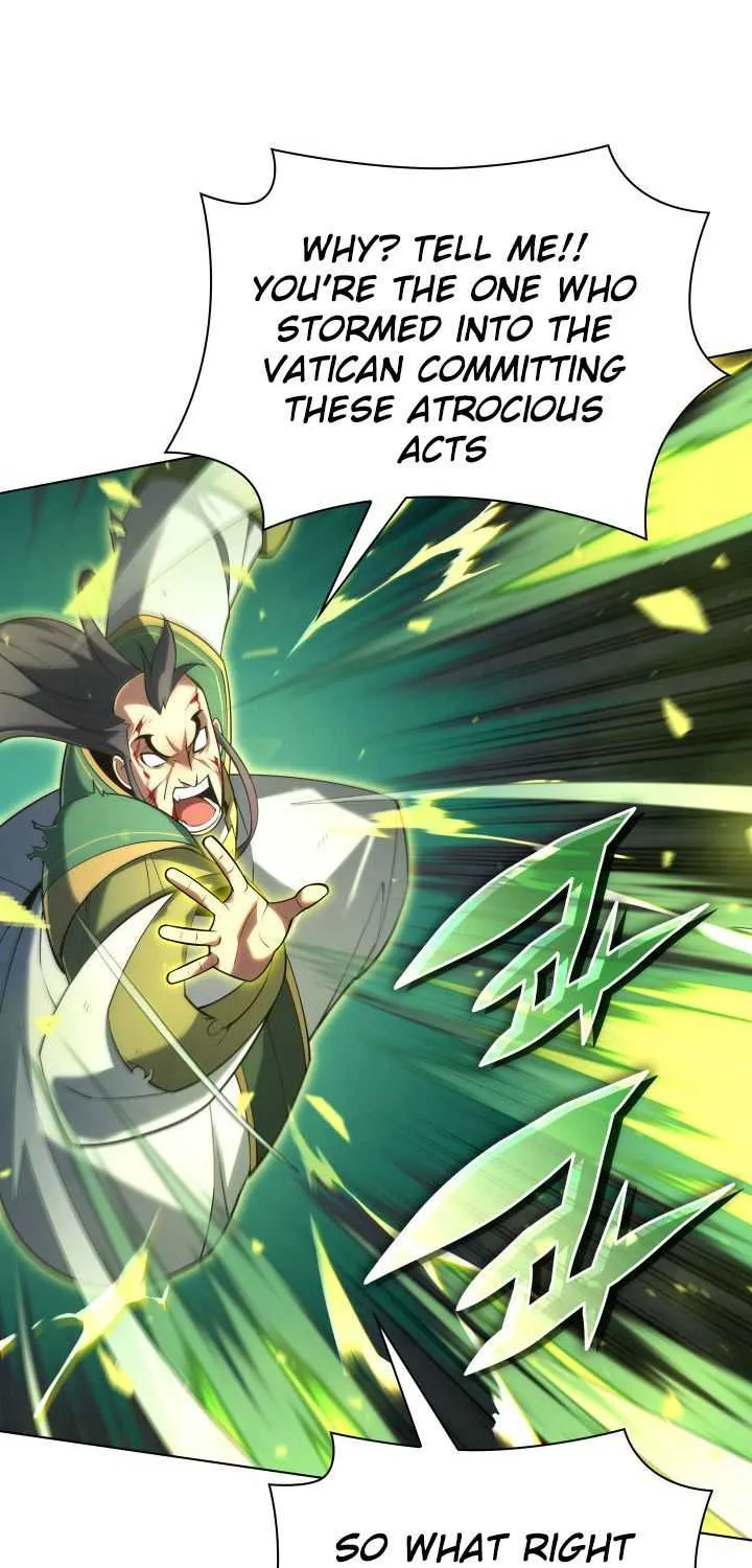 Overgeared (Team Argo) Chapter 148 page 118 - 