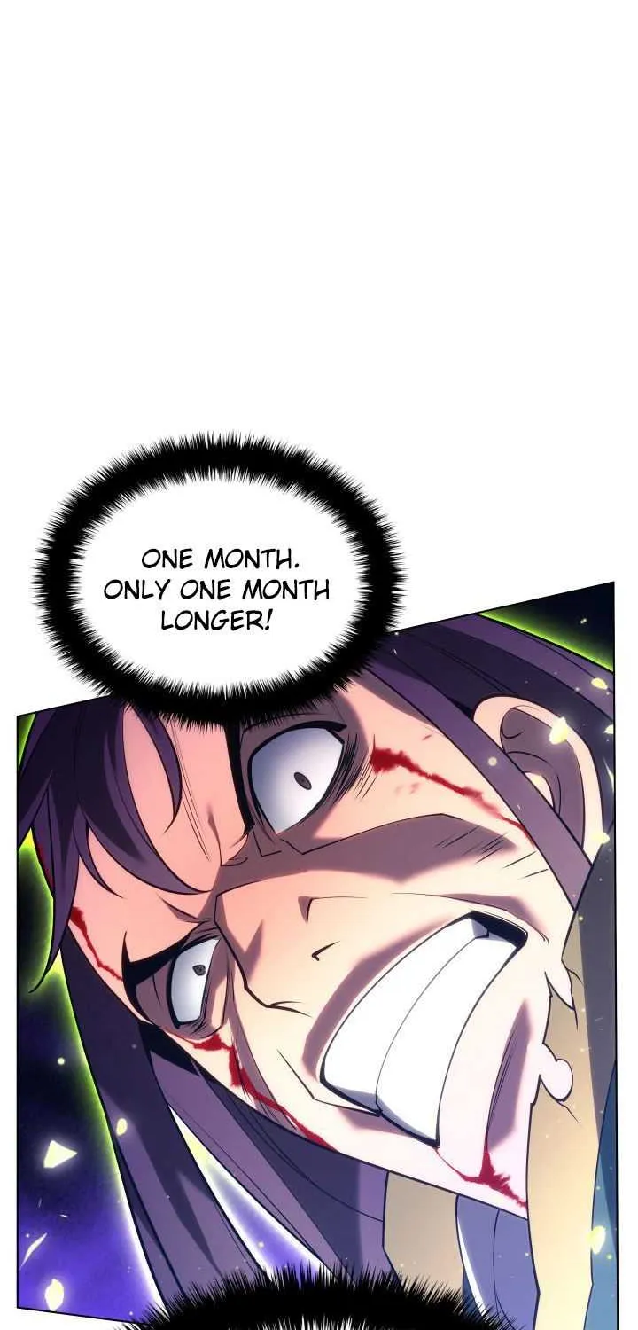 Overgeared (Team Argo) Chapter 148 page 121 - 