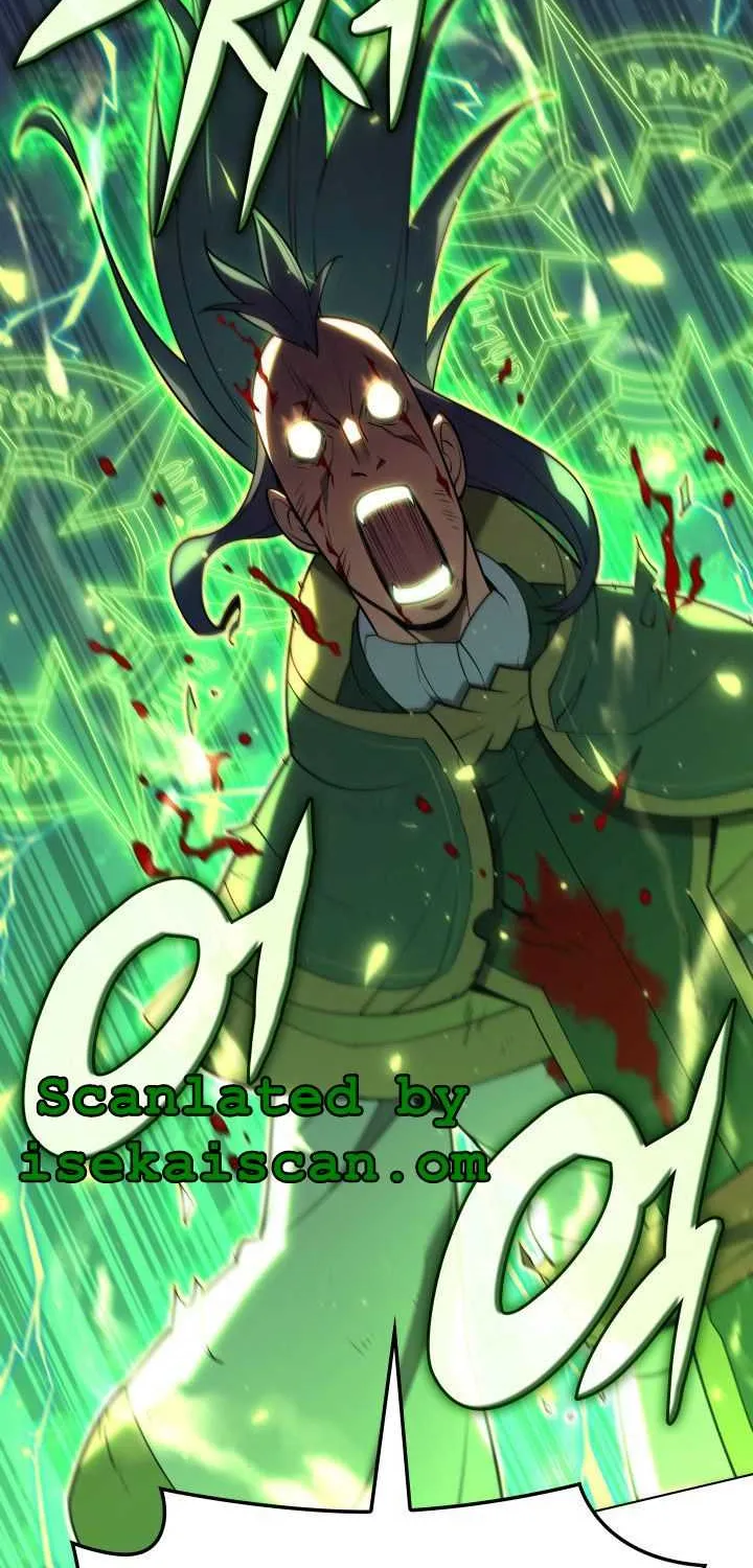 Overgeared (Team Argo) Chapter 148 page 123 - 